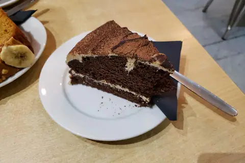 Simmons Bakers photo 4