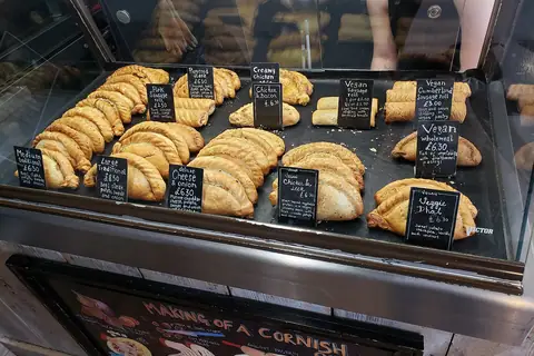 Simmons Bakers photo 3